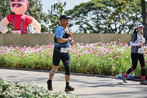 BIB: 
                            <button type="button" onclick="openModal(27794681)" class="btn btn-primary btn-sm float-right btn-popup" data-toggle="modal" data-target=".modal-high-quality">
                        <i class="fas fa-shopping-cart"></i> Add to Cart
                    </button>
                                            <button type="button" onclick="isThisMe(27794681, true)" class="btn btn-success btn-sm float-right btn-popup btn-isme hidden" data-toggle="tooltip" data-placement="bottom" title="นี่คือรูปของคุณใช่ไหม คลิกที่นี่เพื่อเอาเข้าอัลบั้ม">
                        <i class="fas fa-plus"></i> Add to album
                    </button>
                    <button type="button" onclick="isThisMe(27794681, false)" class="btn btn-warning btn-sm float-right btn-popup btn-isnotme hidden">
                        <i class="fas fa-ban"></i> Remove from album
                    </button>